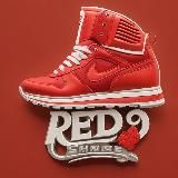 ⚜️👟 | МАГАЗИН ОДЕЖДЫ | СТИЛЬ |КРОССОВКИ | REDI SHOP 777 | 👟⚜️