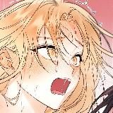 Парень и его отношения с призраком