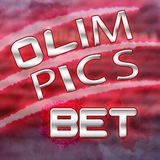 Olimpicsbets|Прогнозы на спорт