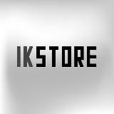 IAN KUPRIE STORE | Дизайнерская одежда