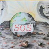 Мир в смартфоне News🤔