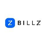 BILLZ