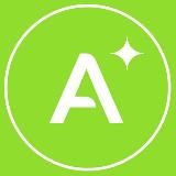 Группа Аквилон