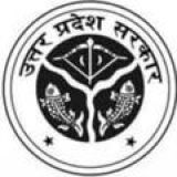 ALL UP EXAMS 2023 24