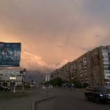Qazaq Qyzdary «QQ01»🍒