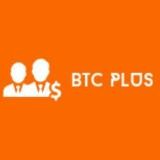 Territory of Trading (Crypto)