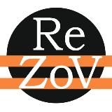 ReZoV