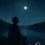 پادکستِ شب با ابوذر شریعتی