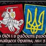 Americantruckbusiness_ Chat