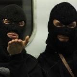 Бандитски Магазин:
