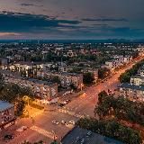 САЛАВАТ | НОВОСТИ | НЕДВИЖИМОСТЬ