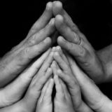 ProРодители. Питри Пакша 2022