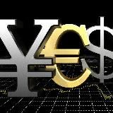 Биржевой спекулянт