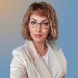 Ольга PR💯 про удалёнку