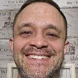 Эдуард Демидов | Отельер со стажем🌐