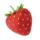 ЧПК Клубничка🍓