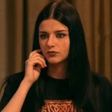 viʙᴇxdᴏᴄhᴋy ᴄhᴀᴛ😍