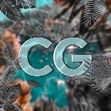 Одинокая группа без Ванильки