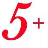 БОС ТЕРАПИЯ ст. Полтавская