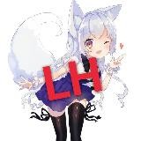 Loli House 18+