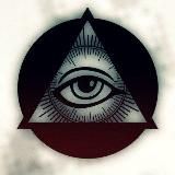 Владислав Пономарев