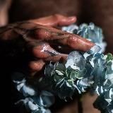 🔞NeobxoDima💦 РЕЗЕРВ