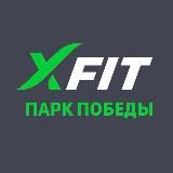 XFITPARK