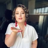 СИСТЕМА ЖИЗНИ💰Екатерина Шатилова