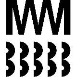 Музей Звука / ГЭЗ-21