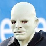 Канал с мемами