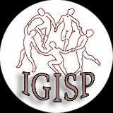 ИГИСП. Обучение психологии и психотерапии