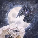 𝗦𝗢𝗟𝗔𝗥 𝗦𝗬𝗦𝗧𝗘𝗠🐣