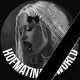 🩸hofmatinavsworld🩸