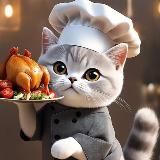 Здоровая Еда | Рецепты