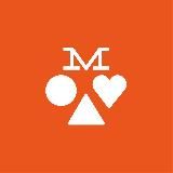 MARINA PROHOROVA brand