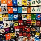 Buy&Sell GiftCards