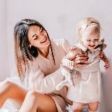 dusya__marusya👨‍👩‍👧‍👦