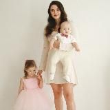 dusya__marusya👨👩👧👦