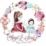 AngelScrap. НЕЛЬЗЯ МОЛЧАТЬ!