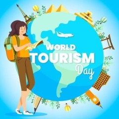 🌍 Вокруг света🌍Авиабилеты. Ж/д билеты. Путëвки. Туры. Бронирование отелей.