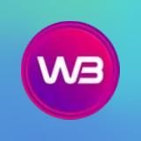 ЛУЧШЕЕ НА WILDBERRIES И OZON/ СКИДКИ/ АКЦИИ