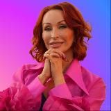 Тропина Елена|Женское здоровье