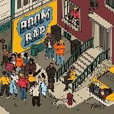 Phonky Michael Beats
