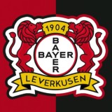 Байер 04 l Bayer Official RU