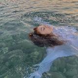 𝚜𝚊𝚙𝚙𝚑𝚒𝚛𝚎