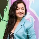 ПСИХОЛОГиЯ с Марией Юрьевой