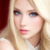 💄💅✨Макияж, маникюр и многое другое🌸💄🎨