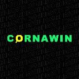 Cornawin_Free