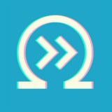 Відкрита Основа