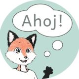 SlovenGo | Chat